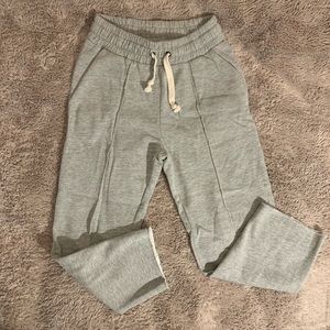 Urban outfitter sweat pants